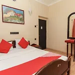 Oyo 108 Eestee Rest