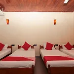 Oyo 108 Eestee Rest