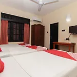 Oyo 108 Eestee Rest